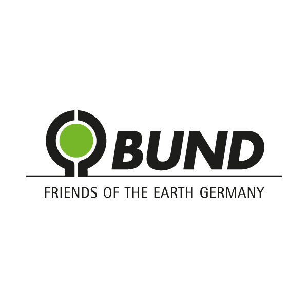 Solaroffensive: BUND Hessen